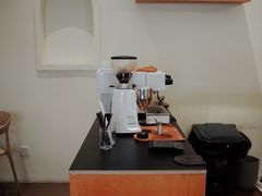 -La Porte de Paris 巴黎之门法式甜品