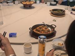 -客颂·客家宴(大壮国际广场店)