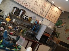 -螺世纪螺蛳粉·桂味小排档(裕德店)