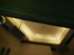 -长沙一页量贩KTV