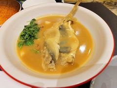 -A One Kitchen·南京精菜馆(晶丽酒店店)