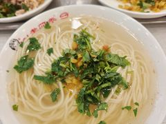 -老四季(南市场店)