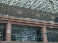 -青岛市图书馆