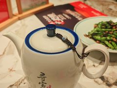 -寻宝记绍兴菜(状元店)