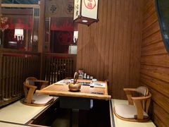 -牛道·和牛九食(市府恒隆广场店)