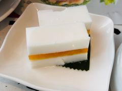 -点都德(广州白云山景区南门店)