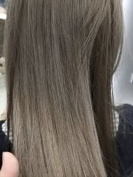 -赤道 Hair Salon