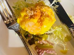 -翠园(成都太古里店)