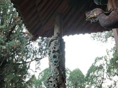 -建水文庙