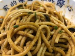 -文叔·湖北名小吃·小龙虾(黄贝岭地铁站店)