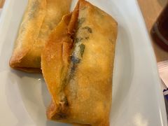 -蟹盛(上海白玉兰广场店)