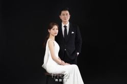 -韩国艺匠ARTIZ STUDIO(博览中心店)