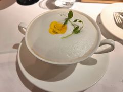 -王品牛排(北京西单店)