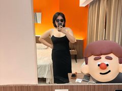 -乐刻健身(宸融大厦店)