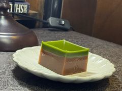 -Rechill Cafe(工体店)