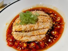 -太二酸菜鱼(财富购物中心店)