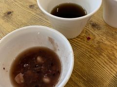 -素清香(解放路店)