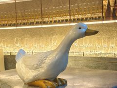 -四季民福烤鸭店(外滩外白渡桥店)