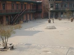 -张包铺(道外店)