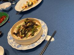 -宴周康·精致江浙菜(周浦店)