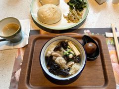 -南京金陵饭店