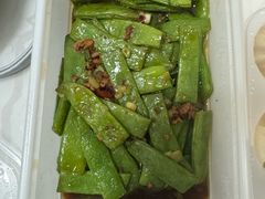 -小六汤包(万和城店)