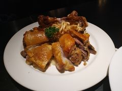 -宝莱纳餐厅(滨江店)