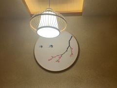 -长崎屋·日本料理·刺身·烧鸟(天河北路店)