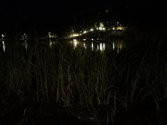 -南京市无想山景区