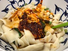 -老陕一碗(八达岭奥莱店)