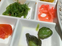 -二丁目食堂(铁西万象汇店)