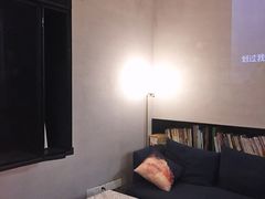 -Home Cafe(水榭春天店)