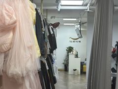 -微笑时刻照相馆·企业合影·商务外拍(北京五道口店)