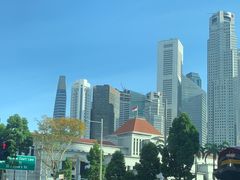 -裕华国货(牛车水总店)