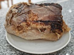 美味盐焗鸡-阿侬盐焗鸡(清澜店)