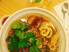 -GOGO Plate(成都太古里店)