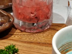 -炉胜·炉端烧·居酒屋