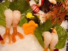 -松子料理(白家庄店)