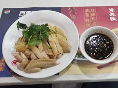 -振鼎鸡(福州路店)