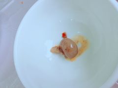 -温江公平红烧兔(总店)