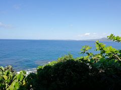 -鹅銮鼻公园