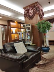 -西安伊美尔医疗美容医院