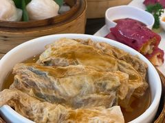 -虾饺妹·粤式手工点心(水荫路店)
