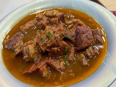-宝发园名菜馆