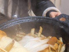 -泰来风味馆(桂林街店)