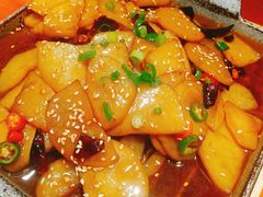 -有位虾匠·香辣蟹·小龙虾(李村店)