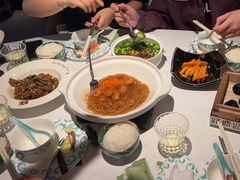 -桂满陇·海市蜃楼·黑金(国金店)