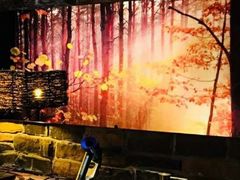 -心隐·按摩·SPA(盈石广场店)