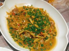 -有位虾匠·香辣蟹·小龙虾(李村店)