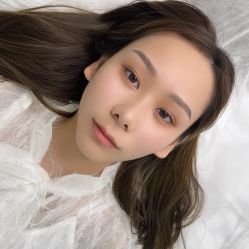 点击看大图 -久匠·纹眉纹绣半永久